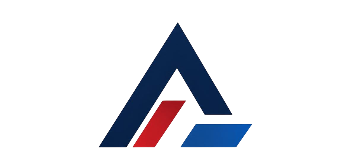alpivex.com