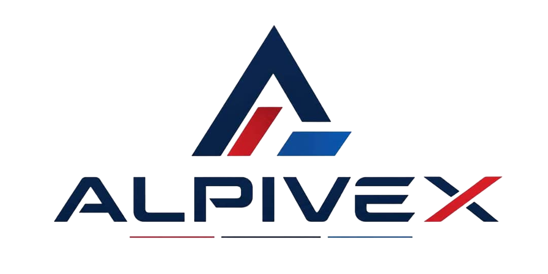 alpivex.com