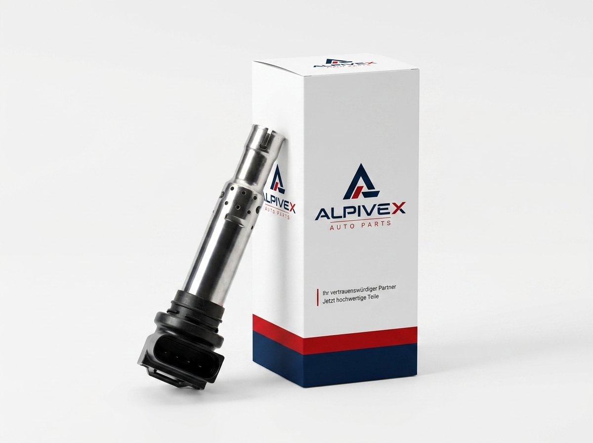 Ignition Coils